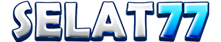Selat77